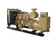 馬鞍山發(fā)電機(jī)租賃，馬鞍山發(fā)電機(jī)出租，馬鞍山發(fā)電機(jī)出租價(jià)格