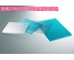 常熟專業(yè)供應(yīng)品牌陽光板耐力板,工程專用，廠家直銷