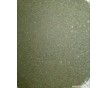 pvc板材料 板材料