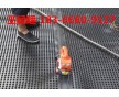20高車(chē)庫(kù)綠化排水板