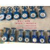 旋流器的參數(shù)、鐵精礦分選應該用多大的旋流器？旋流器的溢流效果