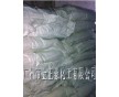 現(xiàn)貨供應(yīng) 甲酸鈉，甲酸鈉產(chǎn)地，甲酸鈉天天報價