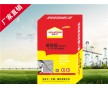 河南生產(chǎn)廠家 內(nèi)外墻專(zhuān)用瓷磚膠 建筑飾面瓷磚粘合劑