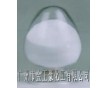 水楊酰胺現(xiàn)貨供應(yīng)，水楊酰胺價格，水楊酰胺公司主營產(chǎn)品