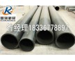 DN700PE給水管、PE農(nóng)田灌溉管 PE管批發(fā)