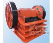 上海破碎機生產(chǎn)廠家 上海細碎顎式破碎機