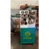 特鋼彈簧廠供應(yīng)好的繞簧機(jī) 北京彈簧機(jī)