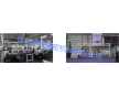 日本泰志達(dá)機床控制系統(tǒng)TRC-1300N3外置型3軸磨床專用上下料系統(tǒng)