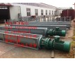 河北石油輸送機 質(zhì)量好 售后保證