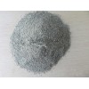 耐水膩?zhàn)臃蹖Ｙu，熱門耐水膩?zhàn)臃郏瑥S家火熱供應(yīng)