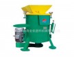 全自動(dòng)立式脫水機(jī)，高效塑料脫水機(jī)