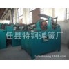 邢臺(tái)彈簧機(jī)，河北劃算的彈簧機(jī)哪里有供應(yīng)