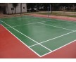如何驗(yàn)證一個(gè)公司是專業(yè)硅pu材料廠家？