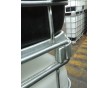 南昌IBC噸桶、東鄉(xiāng)IBC噸桶、資溪IBC噸桶批發(fā)、樂平IBC噸桶大量批發(fā)