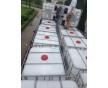 樂平塑料IBC噸桶、吉安塑料IBC噸桶、永豐塑料IBC噸桶、萬年塑料IBC噸桶