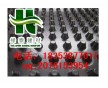 （宜昌小區(qū)車庫排水板&專用復(fù)合防水板）18353877611