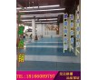 江西石城龍達(dá) 優(yōu)異阻燃性地鐵工程障礙護(hù)欄格柵