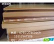 維鍶，PEEK材料，PEEK板材，棒材，低價格