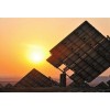 太陽能C型鋼光伏支架廠商|江蘇好的太陽能C型鋼光伏支架