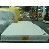 海南沐蘭香柏木家具_口碑好的沐瀾床墊在?？谀睦镉泄?/></a>
		<div><a href=