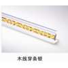 福建鋁邊角專賣 供不應(yīng)求的鋁邊角推薦