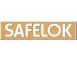 英國(guó)塞甫洛克safelok閥門