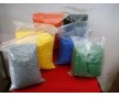 高質(zhì)量低價格電纜色母粒
