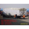 西安物流專線，陜西具有口碑的西安貨運(yùn)公司推薦