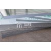 熱門的耐力板供應(yīng)——想要購(gòu)買高質(zhì)量的耐力板找哪家