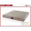 金堂酒店家具，供應(yīng)性價(jià)比高的酒店家具