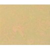 木瑪麗板材價(jià)格——【廠家直銷】泉州優(yōu)的崗石