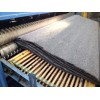 耐用的大棚用無(wú)紡布，供應(yīng)濰坊具有口碑的大棚用無(wú)紡布