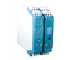 虹潤(rùn)儀表隔離器NHR-M31智能電壓/電流變送器