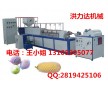 水果發(fā)泡網(wǎng)機，水果網(wǎng)設(shè)備，芒果網(wǎng)套機