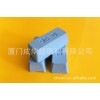 廈門藍色鈦光蠟廠家專賣店|福建優(yōu)惠的廈門藍色鈦光蠟