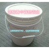 廈門哪有銷售好的旋蓋塑料食品桶 食品密封桶專賣店