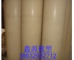 尼龍棒規(guī)格Φ0、Φ0、Φ0  18632932712