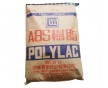 供應ABS PA-747 通用級 臺灣奇美