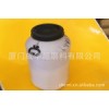 滾光油金屬滾光油塑膠滾光油價格/廠家/哪家好