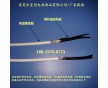 專業(yè)生產(chǎn)12K硅膠碳纖維發(fā)熱線