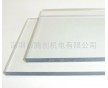 深圳供應(yīng)防靜電PC板—防靜電聚碳酸酯板