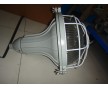 BGL200防爆燈，防爆燈價(jià)格，廠家直銷