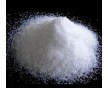 廠家直銷莫諾宗價格，CAS，用途，報價，標準