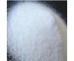 廠家直銷尿囊素價格，CAS，用途，報價，標準