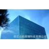 眾焰玻璃科技有限公司口碑好的普通玻璃銷售商——普通玻璃低價批