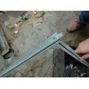 價(jià)格合理的輕鋼龍骨 福建劃算的輕鋼龍骨批銷