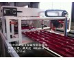 平改坡工程合成樹脂瓦設(shè)備艾斯曼機(jī)械