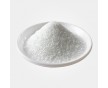 廠家直銷喹啉酸價格，CAS，用途，報價，標準