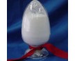 廠家直銷70價格，CAS，用途，報價，標準