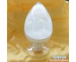 嘉興羥乙基纖維素、金華羥乙基纖維素
